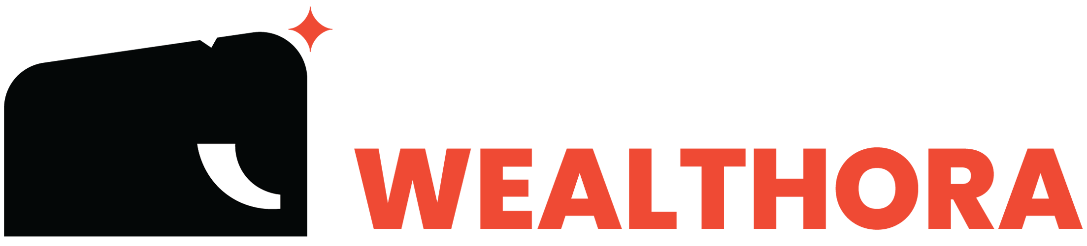 Wealthora